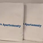 Astra Porta Mare * Dziwnówek