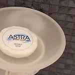 Astra Porta Mare