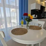 Appartamento Astra Porta Mare *