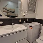 Astra Porta Mare Appartamento *
