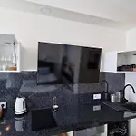 Astra Porta Mare Dziwnówek