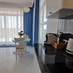 Astra Porta Mare Apartment *