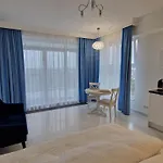 Apartment Astra Porta Mare *