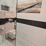 Astra Porta Mare Apartment *