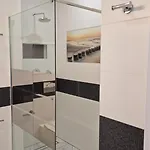 Astra Porta Mare Dziwnówek