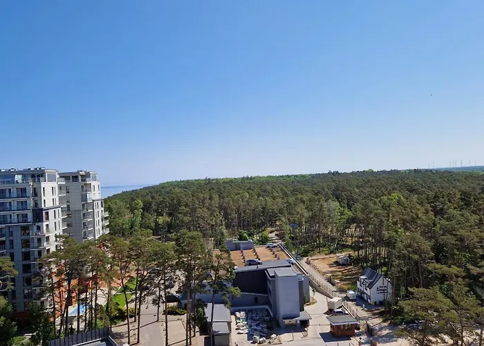 Daire Astra Porta Mare *