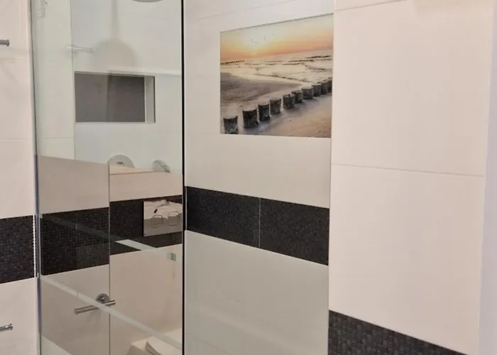 Astra Porta Mare Dziwnówek